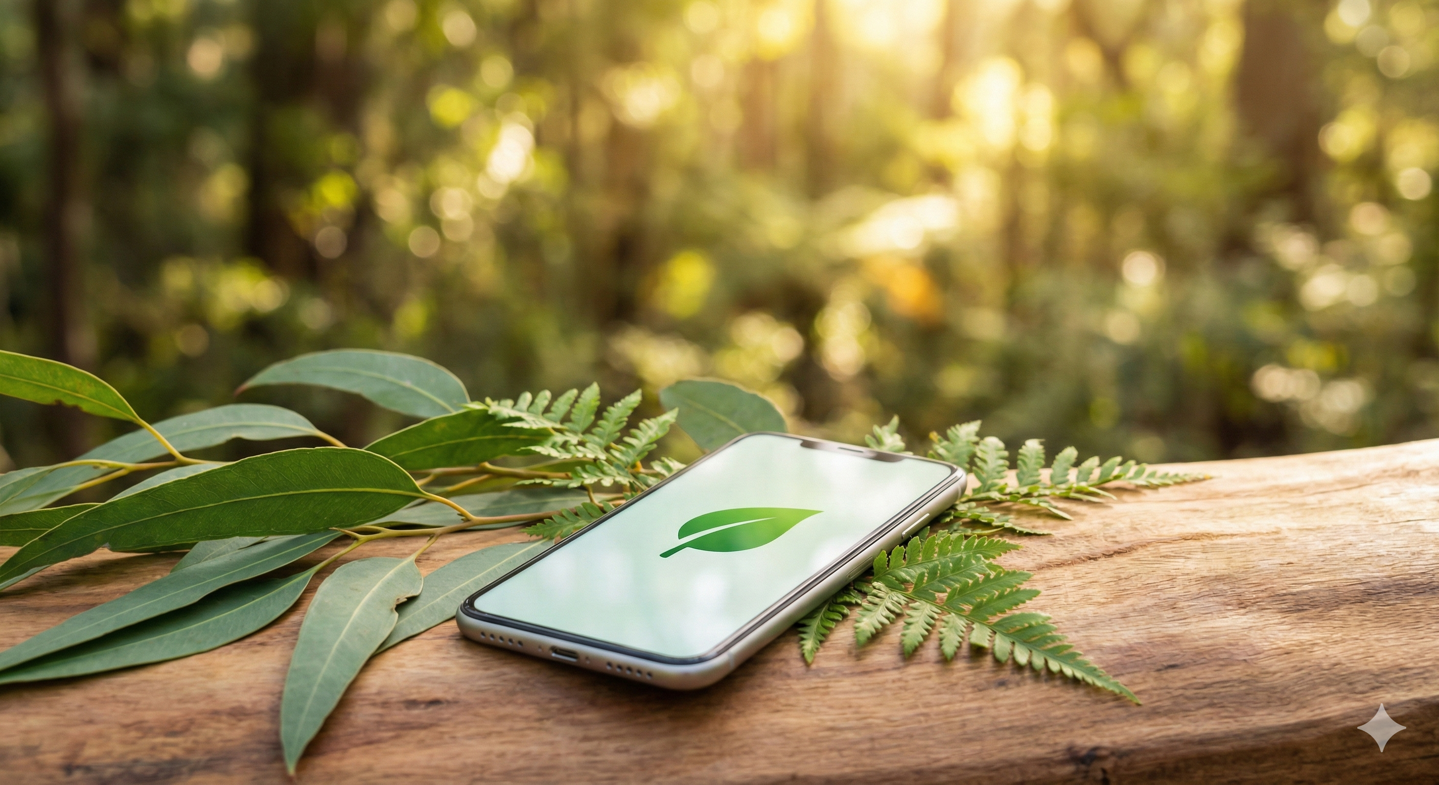 E-Waste in Australia