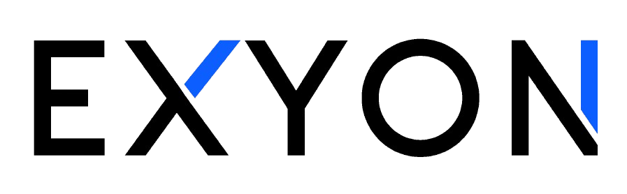 Exyon Marketplace